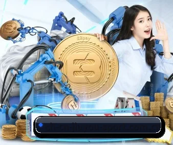 年度影响力奖